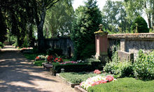 Friedhof1